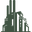 Working Class Climbing Holds logo